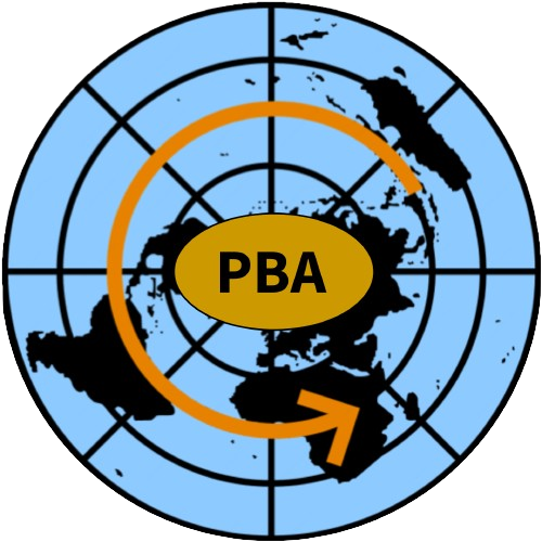 Pico Balloon Archive