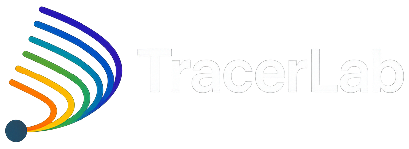 TracerLab