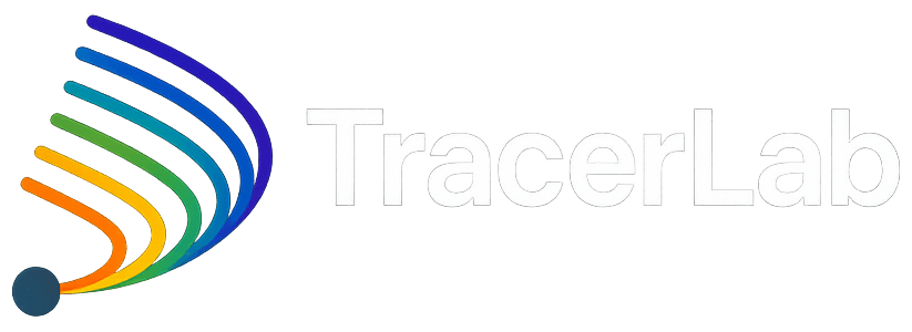 Tracer Lab